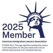 Immigration attorney